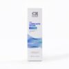 Gel Lubricante Natural Elixir 100ml