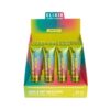 Lubricante 5 Sensaciones Elixir 15ml