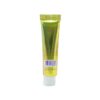 Lubricante 5 Sensaciones Elixir 15ml