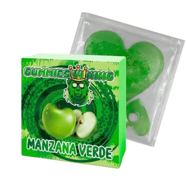 Ropa Interior Comestible