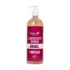 Lubricante Anal CorpoLub 500ml