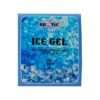 Sachet Lubricante Hot - Ice X5ml