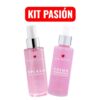 Kit Pasión