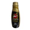 Potenciador Masculino Groben Gold 500ml