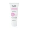 ce272c87-18ed-4c22-899c-400b90983bb1 Lubricante Intimo Piel Sensible Elixir 100ml