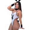 Coneja Play Boy Malla