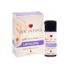 Lubricante Caliente Cappuccino x30ml Sen Íntimo