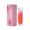 Brillo Labial con Feromonas Elixir