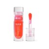 Brillo Labial con Feromonas Elixir