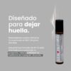 Perfume Infused Titanium X10ml Sen Íntimo