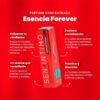 Perfume Infused Forever X10ml Sen Íntimo