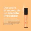 Perfume Infused Radiant X10ml Sen Íntimo