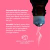 Perfume Infused Seduction X10ml Sen Íntimo