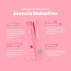 Perfume Infused Seduction X10ml Sen Íntimo