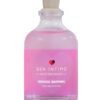Aceite Love Sensual Warming X60ml Sen Íntimo