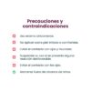 Aceite Love Sensual Warming X60ml Sen Íntimo