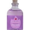 1d05b505-d4fb-4ac9-bd0e-b07a297b9ed3 Aceite Passion Sensual Warming X60ml Sen Intimo