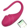 Huevo Vibrador App 2