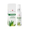 Hemolub X60ml Sen Intimo