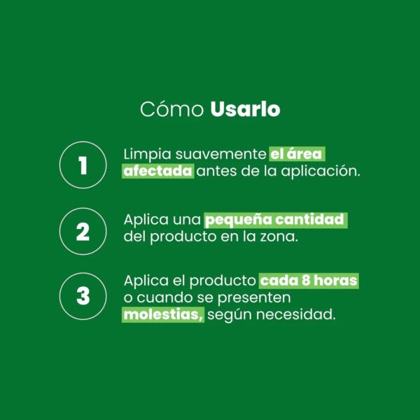 Hemolub X60ml Sen Intimo