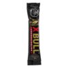 Sachet X-BULL Hombre x15ml
