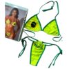 Bikini Brasil