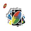 25d351e7-0ab7-4442-90f1-5c9364fac625-photoroom UNO Sex Juego Erotico