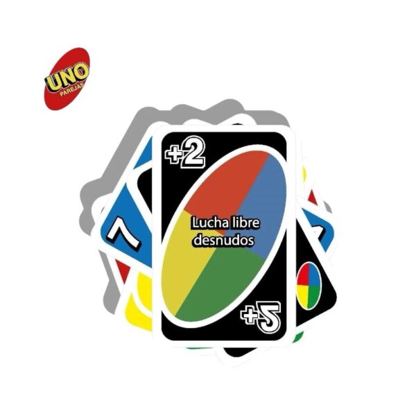 25d351e7-0ab7-4442-90f1-5c9364fac625-photoroom UNO Sex Juego Erotico