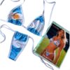 4a06cfa9-7ba6-42d0-a450-523dd8011683-photoroom Bikini Argentina