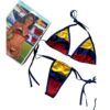 Bikini Colombia