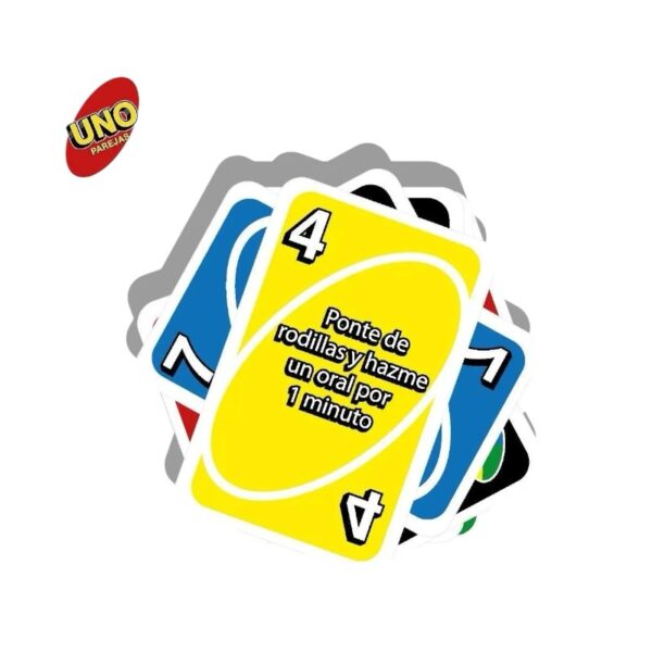 d674e80d-7c72-4b1b-9445-c00b8c0aec66-photoroom UNO Sex Juego Erotico