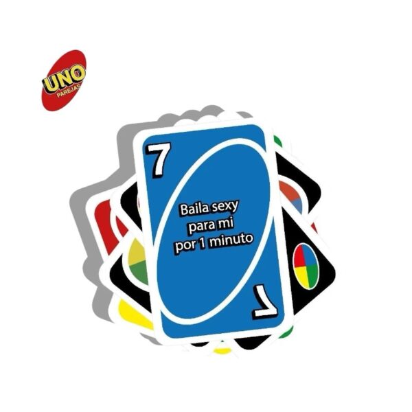 d9f7aefd-3685-49d1-9569-4ad4f3ab4f98-photoroom UNO Sex Juego Erotico