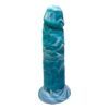 img_7869-photoroom Vibrador Silicone Liquid