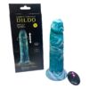 img_7870-photoroom Vibrador Silicone Liquid