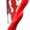 Vibrador Donal
