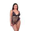 266ba5b9-e8dc-43dd-8938-42b64aece7d9 Babydoll Mariposa Negro
