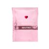 Lubricante Neutro con Acido Hialuronico y Aloe X10ml Sen Intimo