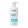 39136396-176a-4f39-8481-db61fd096be5 Anesty Lubricante Anal Desensibilizante 500ml Elixir