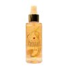 Splash con Feromonas Radiant X 125ml