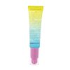 Lubricante 5 Sensaciones Elixir 30ml