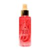 Splash con Feromonas Sexy X 125ml Sen Intimo