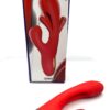 Vibrador Donal