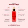 8cf94ccc-c6e2-4fbf-9d8b-f15e72ce1ce7 Splash con Feromonas Forever X 125ml Sen Intimo