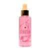 Splash con Feromonas Seduction X 12l Sen Intimo