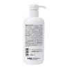 a5d5b8bd-803e-4c77-b595-322304d15811 Anesty Lubricante Anal Desensibilizante 500ml Elixir