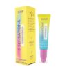 Lubricante 5 Sensaciones Elixir 30ml
