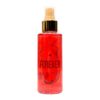 d7524d22-ef17-4094-827f-e868c3e88750 Splash con Feromonas Forever X 125ml Sen Intimo