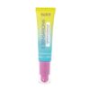 Lubricante 5 Sensaciones Elixir 30ml