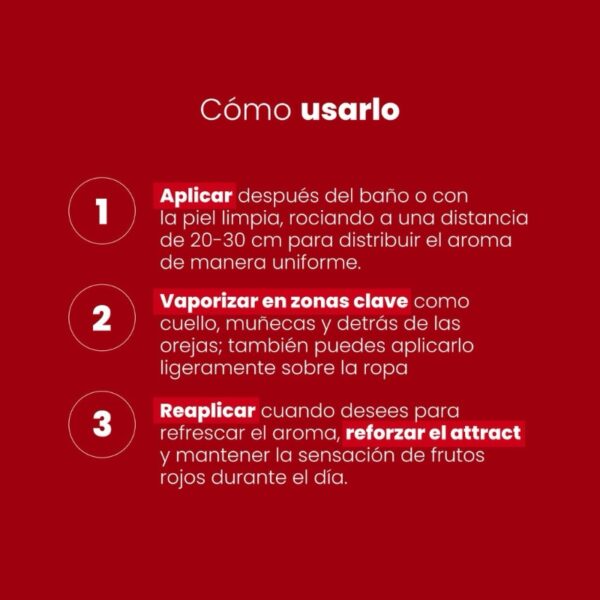 efd17aaf-a4bf-4f57-82b7-f9a60ed18bbb Splash con Feromonas Forever X 125ml Sen Intimo