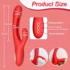 Vibrador Donal